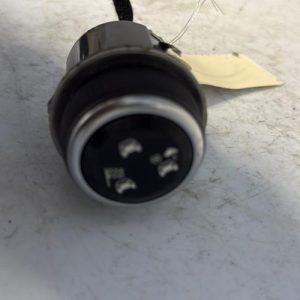 Bouton/Interrupteur FIAT 500X PHASE 1 Diesel - Image 1