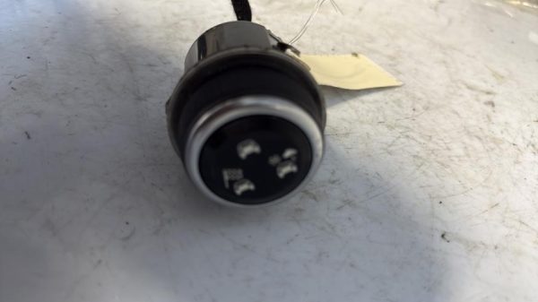 Bouton/Interrupteur FIAT 500X PHASE 1 Diesel - Image 1