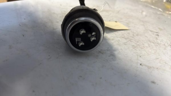 Bouton/Interrupteur FIAT 500X PHASE 1 Diesel - Image 3