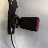 Attache ceinture arriere gauche FIAT 500X PHASE 1 Diesel - Image 3