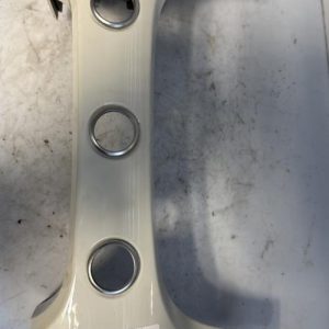 Divers FIAT 500X PHASE 1 Diesel - Image 1