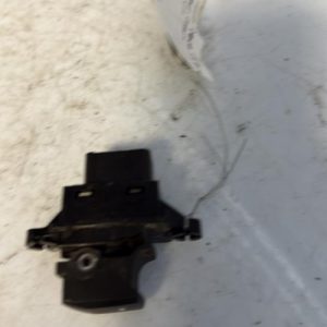 Interrupteur de leve vitre KIA PICANTO 2 PHASE 2 Essence - Image 1