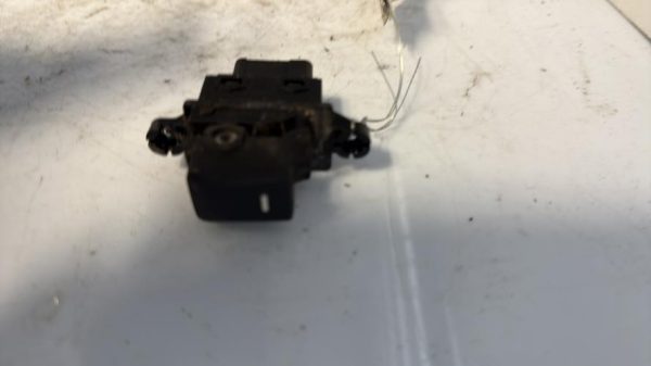 Interrupteur de leve vitre KIA PICANTO 2 PHASE 2 Essence - Image 3
