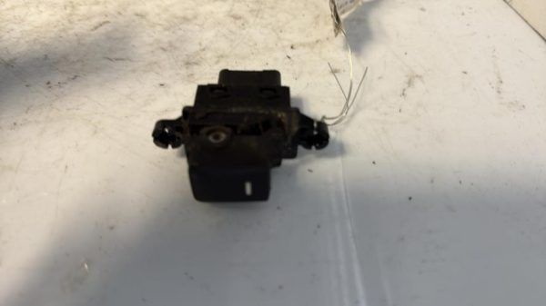 Interrupteur de leve vitre KIA PICANTO 2 PHASE 2 Essence - Image 4