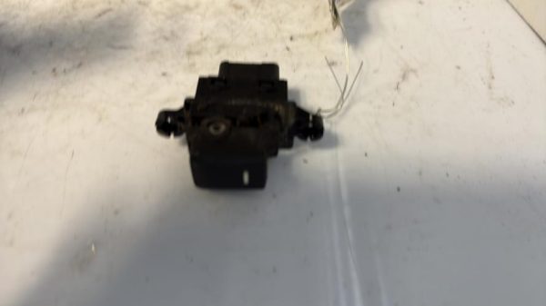 Interrupteur de leve vitre KIA PICANTO 2 PHASE 2 Essence - Image 5