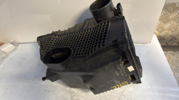 Boite a air RENAULT EXPRESS VAN Diesel/Hybride - Image 3