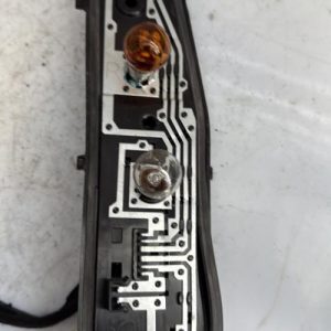 Platine feu arriere droit RENAULT EXPRESS VAN Diesel/Hybride - Image 1