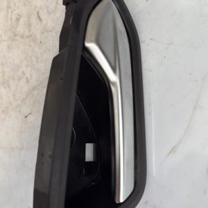 Poignee interieur avant droit RENAULT EXPRESS VAN Diesel/Hybride - Image 1