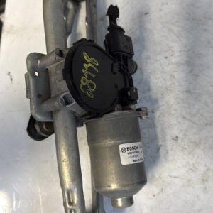 Moteur essuie glace avant FIAT 500X PHASE 1 Diesel - Image 1