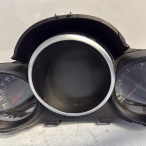 Compteur FIAT 500X PHASE 1 Diesel - Image 1