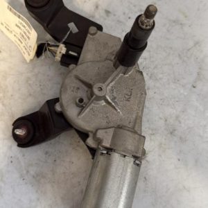 Moteur essuie glace arriere KIA PICANTO 2 PHASE 2 Essence - Image 1