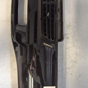 Aerateur tableau de bord CITROEN DS3 PHASE 1 Diesel - Image 1