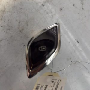 Commande de fermeture centralisee CITROEN DS3 PHASE 1 Diesel - Image 1