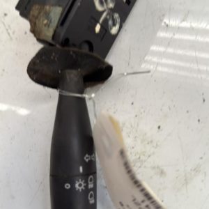 Commodo phare CITROEN ZX Essence - Image 1