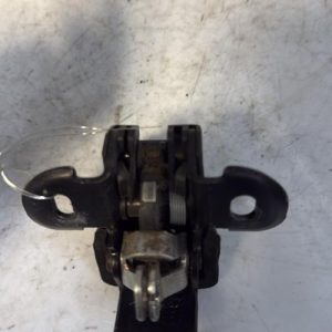 Serrure arriere droit RENAULT EXPRESS VAN Diesel/Hybride - Image 1