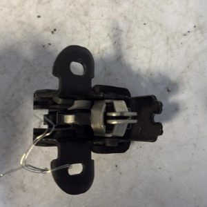 Serrure arriere droit RENAULT EXPRESS VAN Diesel/Hybride - Image 1
