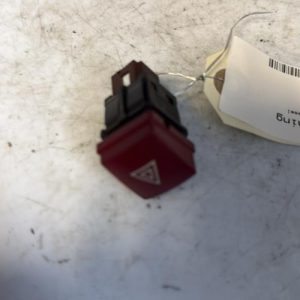 Bouton de warning PEUGEOT 206+ Diesel - Image 1