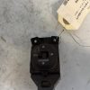 Commande retroviseurs KIA PICANTO 2 PHASE 2 Essence - Image 1