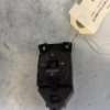 Commande retroviseurs KIA PICANTO 2 PHASE 2 Essence - Image 2