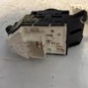 Commande retroviseurs KIA PICANTO 2 PHASE 2 Essence - Image 3