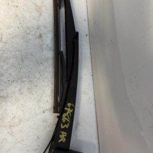 Bras essuie glace arriere KIA PICANTO 2 PHASE 2 Essence - Image 1