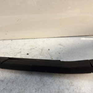 Bras essuie glace arriere FIAT PUNTO EVO 3 Essence - Image 1