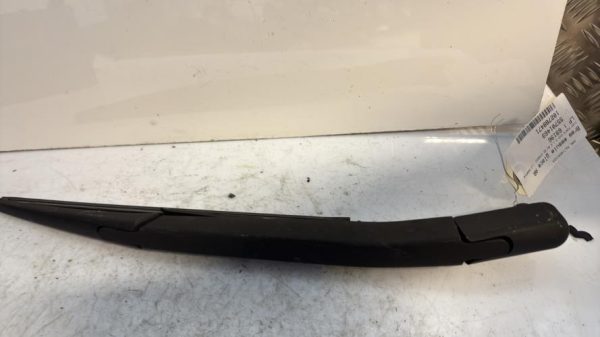 Bras essuie glace arriere FIAT PUNTO EVO 3 Essence - Image 1