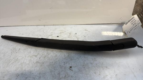 Bras essuie glace arriere FIAT PUNTO EVO 3 Essence - Image 2