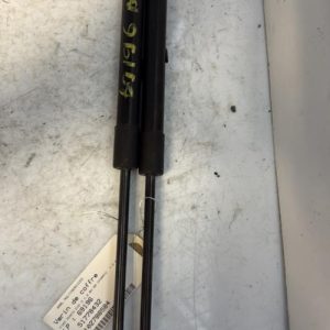Verin de coffre FIAT PUNTO EVO 3 Essence - Image 1