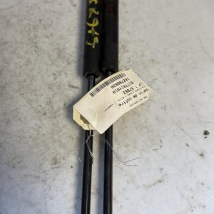 Verin de coffre KIA PICANTO 2 PHASE 2 Essence - Image 1