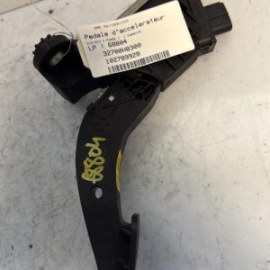 Pedale d'accelerateur KIA RIO 4 PHASE 1 Essence - Image 1