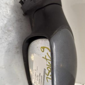 Retroviseur droit CITROEN C3 1 PHASE 2 Essence - Image 1