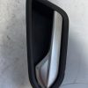 Poignee interieur avant gauche RENAULT EXPRESS VAN Diesel/Hybride - Image 1