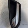 Poignee interieur avant gauche RENAULT EXPRESS VAN Diesel/Hybride - Image 2