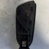 Poignee interieur avant gauche RENAULT EXPRESS VAN Diesel/Hybride - Image 3