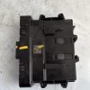 Module électronique RENAULT EXPRESS VAN Diesel/Hybride - Image 1