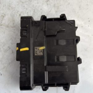 Module électronique RENAULT EXPRESS VAN Diesel/Hybride - Image 1