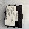 Module électronique RENAULT EXPRESS VAN Diesel/Hybride - Image 3