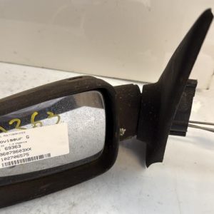 Retroviseur gauche CITROEN ZX Essence - Image 1