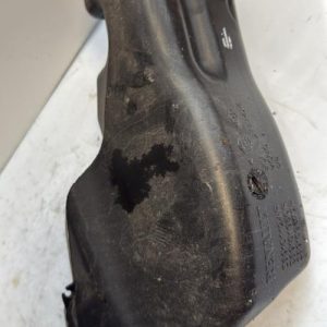 Vase de lave glace RENAULT EXPRESS VAN Diesel/Hybride - Image 1