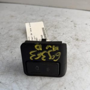 Interrupteur de leve vitre avant droit CITROEN ZX Essence - Image 1