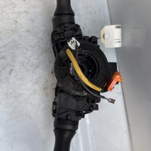 Contacteur tournant CITROEN C1 1 PHASE 1 Essence - Image 1