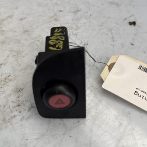 Bouton de warning HONDA CIVIC 6 PHASE 2 Essence - Image 1