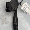 Commande regulateur vitesse MERCEDES CLASSE A 176 PHASE 2 Diesel - Image 1