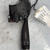 Commande regulateur vitesse MERCEDES CLASSE A 176 PHASE 2 Diesel - Image 2