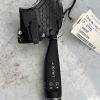 Commande regulateur vitesse MERCEDES CLASSE A 176 PHASE 2 Diesel - Image 3
