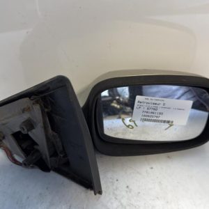 Retroviseur droit RENAULT CLIO 3 PHASE 1 Essence - Image 1