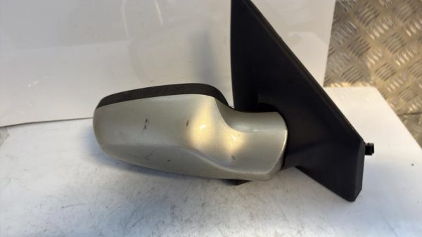Retroviseur droit RENAULT CLIO 3 PHASE 1 Essence - Image 3