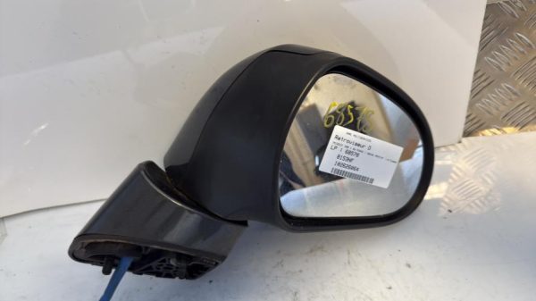 Retroviseur droit PEUGEOT 308 1 SW PHASE 1 BREAK Diesel - Image 1