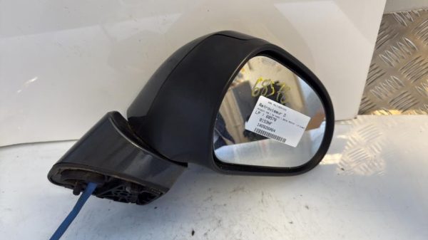 Retroviseur droit PEUGEOT 308 1 SW PHASE 1 BREAK Diesel - Image 2